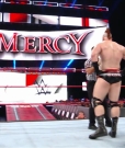 Filename=Cesaro_No_Mercy_mp40722.jpg
Filesize=499KiB
Dimensions=1280x720
Date added=Sep 25, 2017 Cesaro_No_Mercy_mp40722.jpg