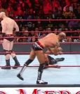 Filename=Cesaro_No_Mercy_mp40723.jpg
Filesize=555KiB
Dimensions=1280x720
Date added=Sep 25, 2017 Cesaro_No_Mercy_mp40723.jpg