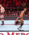 Filename=Cesaro_No_Mercy_mp40724.jpg
Filesize=607KiB
Dimensions=1280x720
Date added=Sep 25, 2017 Cesaro_No_Mercy_mp40724.jpg