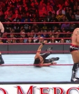Filename=Cesaro_No_Mercy_mp40725.jpg
Filesize=616KiB
Dimensions=1280x720
Date added=Sep 25, 2017 Cesaro_No_Mercy_mp40725.jpg