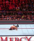 Filename=Cesaro_No_Mercy_mp40731.jpg
Filesize=591KiB
Dimensions=1280x720
Date added=Sep 25, 2017 Cesaro_No_Mercy_mp40731.jpg