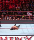 Filename=Cesaro_No_Mercy_mp40732.jpg
Filesize=627KiB
Dimensions=1280x720
Date added=Sep 25, 2017 Cesaro_No_Mercy_mp40732.jpg