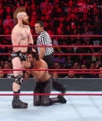 Filename=Cesaro_No_Mercy_mp40741.jpg
Filesize=590KiB
Dimensions=1280x720
Date added=Sep 25, 2017 Cesaro_No_Mercy_mp40741.jpg