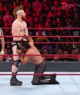 Filename=Cesaro_No_Mercy_mp40742.jpg
Filesize=606KiB
Dimensions=1280x720
Date added=Sep 25, 2017 Cesaro_No_Mercy_mp40742.jpg