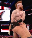 Filename=Cesaro_No_Mercy_mp40743.jpg
Filesize=504KiB
Dimensions=1280x720
Date added=Sep 25, 2017 Cesaro_No_Mercy_mp40743.jpg