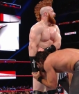 Filename=Cesaro_No_Mercy_mp40744.jpg
Filesize=478KiB
Dimensions=1280x720
Date added=Sep 25, 2017 Cesaro_No_Mercy_mp40744.jpg
