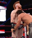 Filename=Cesaro_No_Mercy_mp40745.jpg
Filesize=475KiB
Dimensions=1280x720
Date added=Sep 25, 2017 Cesaro_No_Mercy_mp40745.jpg