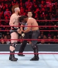 Filename=Cesaro_No_Mercy_mp40746.jpg
Filesize=586KiB
Dimensions=1280x720
Date added=Sep 25, 2017 Cesaro_No_Mercy_mp40746.jpg