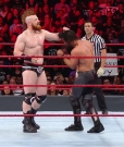 Filename=Cesaro_No_Mercy_mp40747.jpg
Filesize=609KiB
Dimensions=1280x720
Date added=Sep 25, 2017 Cesaro_No_Mercy_mp40747.jpg