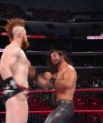 Filename=Cesaro_No_Mercy_mp40748.jpg
Filesize=458KiB
Dimensions=1280x720
Date added=Sep 25, 2017 Cesaro_No_Mercy_mp40748.jpg