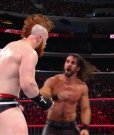 Filename=Cesaro_No_Mercy_mp40749.jpg
Filesize=432KiB
Dimensions=1280x720
Date added=Sep 25, 2017 Cesaro_No_Mercy_mp40749.jpg