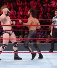 Filename=Cesaro_No_Mercy_mp40750.jpg
Filesize=562KiB
Dimensions=1280x720
Date added=Sep 25, 2017 Cesaro_No_Mercy_mp40750.jpg