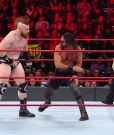 Filename=Cesaro_No_Mercy_mp40751.jpg
Filesize=552KiB
Dimensions=1280x720
Date added=Sep 25, 2017 Cesaro_No_Mercy_mp40751.jpg