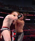 Filename=Cesaro_No_Mercy_mp40752.jpg
Filesize=455KiB
Dimensions=1280x720
Date added=Sep 25, 2017 Cesaro_No_Mercy_mp40752.jpg