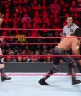 Filename=Cesaro_No_Mercy_mp40753.jpg
Filesize=484KiB
Dimensions=1280x720
Date added=Sep 25, 2017 Cesaro_No_Mercy_mp40753.jpg