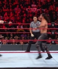 Filename=Cesaro_No_Mercy_mp40754.jpg
Filesize=572KiB
Dimensions=1280x720
Date added=Sep 25, 2017 Cesaro_No_Mercy_mp40754.jpg