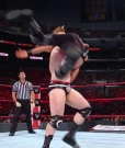 Filename=Cesaro_No_Mercy_mp40755.jpg
Filesize=486KiB
Dimensions=1280x720
Date added=Sep 25, 2017 Cesaro_No_Mercy_mp40755.jpg