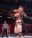 Filename=Cesaro_No_Mercy_mp40756.jpg
Filesize=485KiB
Dimensions=1280x720
Date added=Sep 25, 2017 Cesaro_No_Mercy_mp40756.jpg