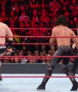 Filename=Cesaro_No_Mercy_mp40757.jpg
Filesize=486KiB
Dimensions=1280x720
Date added=Sep 25, 2017 Cesaro_No_Mercy_mp40757.jpg