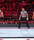 Filename=Cesaro_No_Mercy_mp40758.jpg
Filesize=554KiB
Dimensions=1280x720
Date added=Sep 25, 2017 Cesaro_No_Mercy_mp40758.jpg