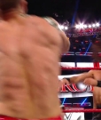 Filename=Cesaro_No_Mercy_mp40759.jpg
Filesize=381KiB
Dimensions=1280x720
Date added=Sep 25, 2017 Cesaro_No_Mercy_mp40759.jpg