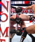 Filename=Cesaro_No_Mercy_mp40760.jpg
Filesize=485KiB
Dimensions=1280x720
Date added=Sep 25, 2017 Cesaro_No_Mercy_mp40760.jpg