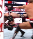 Filename=Cesaro_No_Mercy_mp40761.jpg
Filesize=483KiB
Dimensions=1280x720
Date added=Sep 25, 2017 Cesaro_No_Mercy_mp40761.jpg