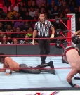 Filename=Cesaro_No_Mercy_mp40762.jpg
Filesize=533KiB
Dimensions=1280x720
Date added=Sep 25, 2017 Cesaro_No_Mercy_mp40762.jpg