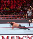 Filename=Cesaro_No_Mercy_mp40764.jpg
Filesize=581KiB
Dimensions=1280x720
Date added=Sep 25, 2017 Cesaro_No_Mercy_mp40764.jpg