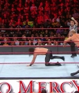 Filename=Cesaro_No_Mercy_mp40765.jpg
Filesize=643KiB
Dimensions=1280x720
Date added=Sep 25, 2017 Cesaro_No_Mercy_mp40765.jpg