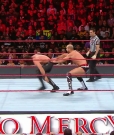 Filename=Cesaro_No_Mercy_mp40766.jpg
Filesize=643KiB
Dimensions=1280x720
Date added=Sep 25, 2017 Cesaro_No_Mercy_mp40766.jpg