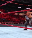 Filename=Cesaro_No_Mercy_mp40767.jpg
Filesize=527KiB
Dimensions=1280x720
Date added=Sep 25, 2017 Cesaro_No_Mercy_mp40767.jpg