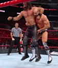 Filename=Cesaro_No_Mercy_mp40768.jpg
Filesize=502KiB
Dimensions=1280x720
Date added=Sep 25, 2017 Cesaro_No_Mercy_mp40768.jpg