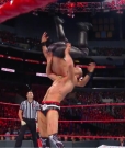 Filename=Cesaro_No_Mercy_mp40769.jpg
Filesize=477KiB
Dimensions=1280x720
Date added=Sep 25, 2017 Cesaro_No_Mercy_mp40769.jpg