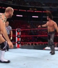 Filename=Cesaro_No_Mercy_mp40770.jpg
Filesize=481KiB
Dimensions=1280x720
Date added=Sep 25, 2017 Cesaro_No_Mercy_mp40770.jpg