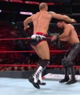 Filename=Cesaro_No_Mercy_mp40771.jpg
Filesize=425KiB
Dimensions=1280x720
Date added=Sep 25, 2017 Cesaro_No_Mercy_mp40771.jpg