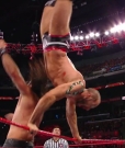 Filename=Cesaro_No_Mercy_mp40772.jpg
Filesize=439KiB
Dimensions=1280x720
Date added=Sep 25, 2017 Cesaro_No_Mercy_mp40772.jpg