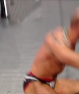Filename=Cesaro_No_Mercy_mp40773.jpg
Filesize=239KiB
Dimensions=1280x720
Date added=Sep 25, 2017 Cesaro_No_Mercy_mp40773.jpg