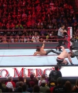 Filename=Cesaro_No_Mercy_mp40774.jpg
Filesize=628KiB
Dimensions=1280x720
Date added=Sep 25, 2017 Cesaro_No_Mercy_mp40774.jpg