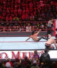 Filename=Cesaro_No_Mercy_mp40775.jpg
Filesize=640KiB
Dimensions=1280x720
Date added=Sep 25, 2017 Cesaro_No_Mercy_mp40775.jpg