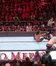 Filename=Cesaro_No_Mercy_mp40776.jpg
Filesize=647KiB
Dimensions=1280x720
Date added=Sep 25, 2017 Cesaro_No_Mercy_mp40776.jpg