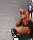 Filename=Cesaro_No_Mercy_mp40777.jpg
Filesize=358KiB
Dimensions=1280x720
Date added=Sep 25, 2017 Cesaro_No_Mercy_mp40777.jpg