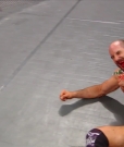 Filename=Cesaro_No_Mercy_mp40778.jpg
Filesize=315KiB
Dimensions=1280x720
Date added=Sep 25, 2017 Cesaro_No_Mercy_mp40778.jpg