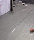 Filename=Cesaro_No_Mercy_mp40779.jpg
Filesize=335KiB
Dimensions=1280x720
Date added=Sep 25, 2017 Cesaro_No_Mercy_mp40779.jpg
