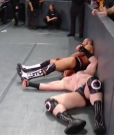 Filename=Cesaro_No_Mercy_mp40830.jpg
Filesize=358KiB
Dimensions=1280x720
Date added=Sep 25, 2017 Cesaro_No_Mercy_mp40830.jpg