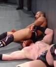 Filename=Cesaro_No_Mercy_mp40831.jpg
Filesize=379KiB
Dimensions=1280x720
Date added=Sep 25, 2017 Cesaro_No_Mercy_mp40831.jpg