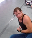 Filename=Cesaro_No_Mercy_mp40834.jpg
Filesize=385KiB
Dimensions=1280x720
Date added=Sep 25, 2017 Cesaro_No_Mercy_mp40834.jpg