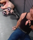 Filename=Cesaro_No_Mercy_mp40836.jpg
Filesize=307KiB
Dimensions=1280x720
Date added=Sep 25, 2017 Cesaro_No_Mercy_mp40836.jpg