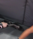 Filename=Cesaro_No_Mercy_mp40839.jpg
Filesize=245KiB
Dimensions=1280x720
Date added=Sep 25, 2017 Cesaro_No_Mercy_mp40839.jpg