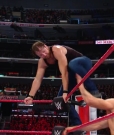 Filename=Cesaro_No_Mercy_mp40850.jpg
Filesize=461KiB
Dimensions=1280x720
Date added=Sep 25, 2017 Cesaro_No_Mercy_mp40850.jpg